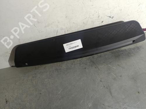 Used Third brake light MERCEDES-BENZ E-CLASS (W212) E 220 CDI / BlueTEC (212.001, 212.002) (170 hp) 29331018