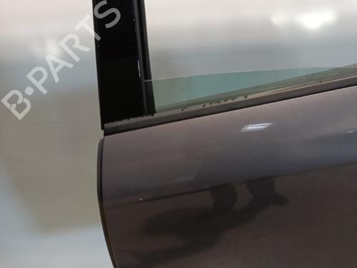 Left rear door FORD FOCUS III 1.6 TDCi | BP21699600C4 
