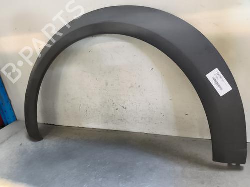 rear-right-wheel-arch-trim-ford-transit-connect-p65_-p70_-p80_-2002-29980049 main image