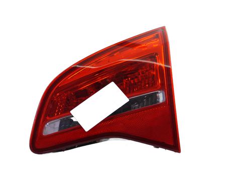 right-tailgate-light-opel-meriva-b-mpv-s10-2010-2011-2012-2013-2014-2015-2016-2017-34284031 main image