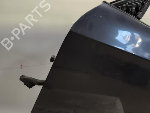 Left front door BMW 3 (E90) 320 d | BP24538492C2