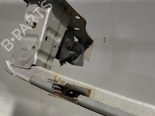 front-bumper-reinforcement-ford-s-max-wa6-2006-2007-2008-2009-2010-2011-2012-2013-2014-25130876 main image