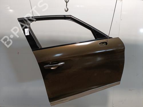 Right front door CITROËN DS5 1.6 THP 200 | BP29081642C3 