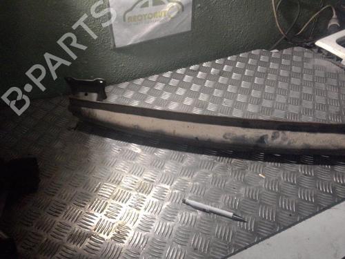 Front bumper reinforcement VW GOLF V (1K1) 2.0 TDI 16V | BP21709006C109 