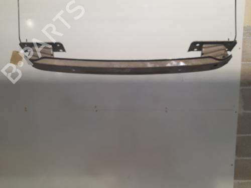 Rear bumper reinforcement FIAT 500 (312_) 1.2 (312AXA1A) | BP22316697C73