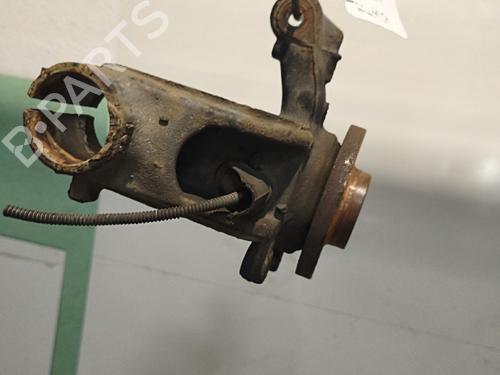 left-front-steering-knuckle-peugeot-208-i-ca_-cc_-2012-2013-2014-2015-2016-2017-2018-2019-2020-2021-36054568 main image