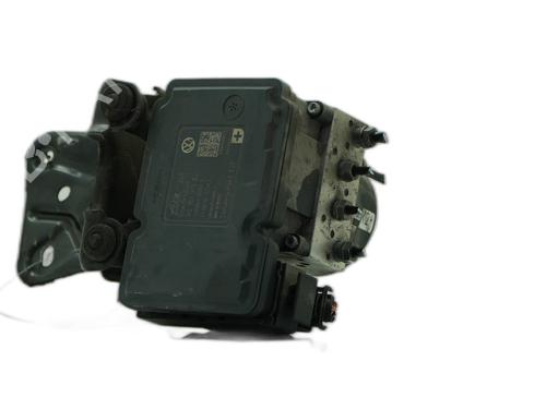 Used ABS pump ABS pump VW GOLF PLUS V (5M1, 521) [2004-2013] 36553779 36553779