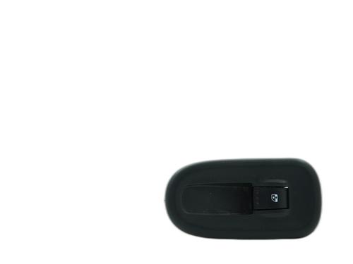 Right front window switch RENAULT MASTER III Van (FV) 2.3 dCi 130 FWD (FV0M, FV0Y, FV0J, FV02, FV03) | BP36837063I26 - Image 3