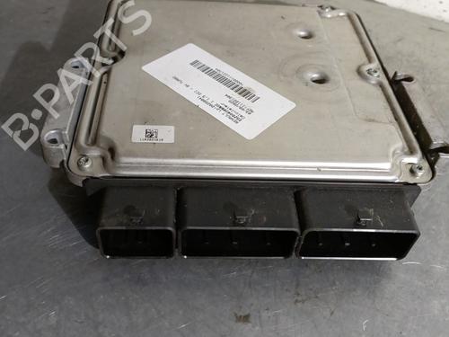 control-unit-renault-clio-iv-bh_-2012-2013-2014-2015-2016-2017-2018-2019-2020-2021-29347980 main image
