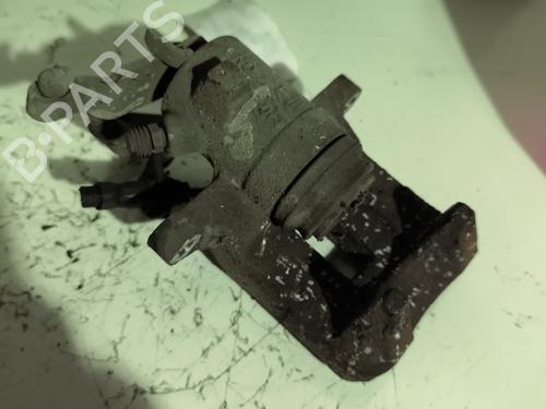 left-rear-brake-caliper-vw-eos-1f7-1f8-2006-2007-2008-2009-2010-2011-2012-2013-2014-2015-23822035 main image