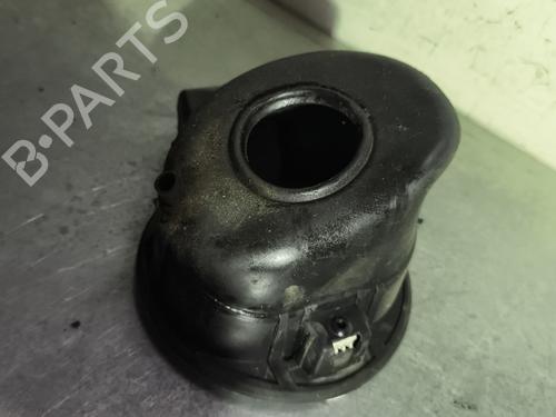 Fuel flap SEAT ALTEA XL (5P5, 5P8) 1.6 TDI | BP29384375C131 