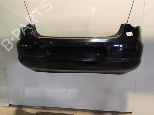 BP32123195C8 main image