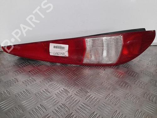 Used Left taillight FORD MONDEO III Turnier (BWY) 2.0 16V TDDi / TDCi (115 hp) 21715667