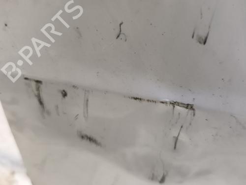 Used Left rear door PEUGEOT 508 I (8D_) 2.2 HDi (204 hp) 24847734