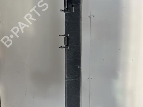 Used Rear axle CITROËN C3 III (SX) 1.2 THP 110 (SXHNPS, SXHNZT, SXHNZ6) (110 hp) 26893512