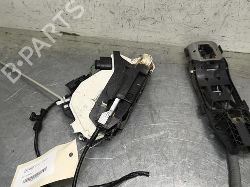 front-left-lock-seat-ibiza-iv-6j5-6p1-2008-2009-2010-2011-2012-2013-2014-2015-2016-2017-32996835 main image