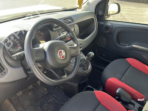 Starter FIAT PANDA (312_, 319_) 1.2 (312PXA1A) | BP37148167M8 - Image 7