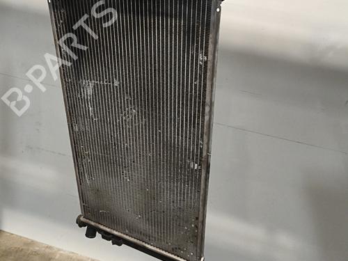 Water radiator PEUGEOT 4008 1.6 HDi AWC | BP36320523M31 - Image 3