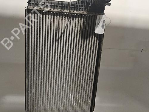 Intercooler AUDI A3 (8P1) | BP36022190M30 - Image 2