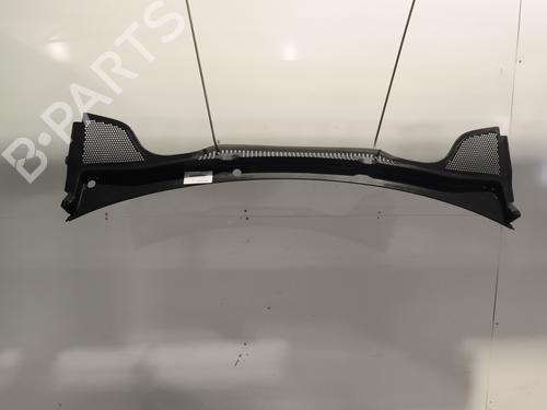 Scuttle panel SEAT IBIZA IV SC (6J1, 6P5) 1.2 TSI | BP30154427C110
