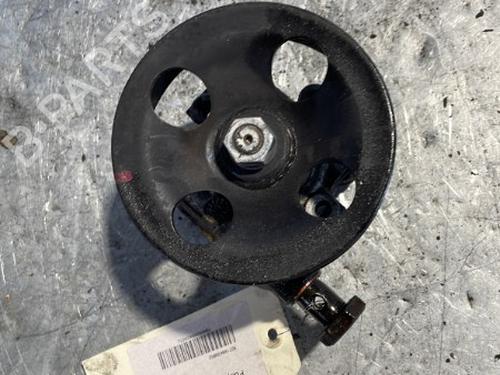 Steering pump HYUNDAI SANTA FÉ I (SM) 2.0 CRDi 4x4 | BP22421311M99 