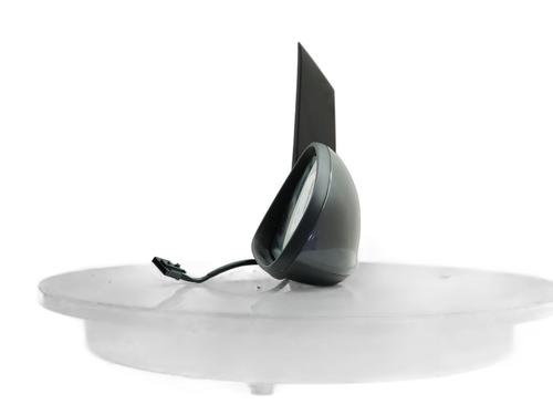 right-mirror-opel-astra-h-a04-2004-2005-2006-2007-2008-2009-2010-2011-2012-2013-2014-34542901 main image