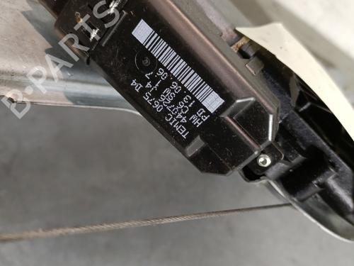 front-left-window-mechanism-renault-scenic-ii-jm01_-2003-2004-2005-2006-2007-2008-2009-2010-29081995 main image