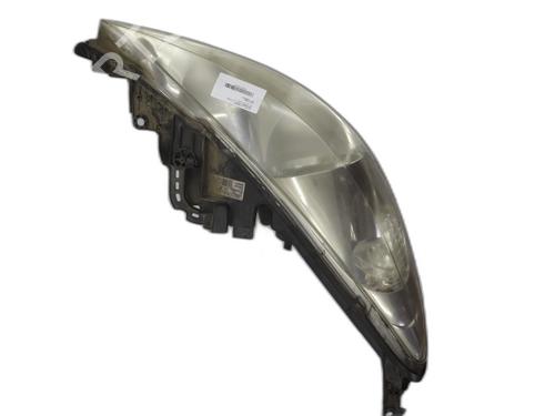 Used Right headlight Right headlight 37502705 37502705