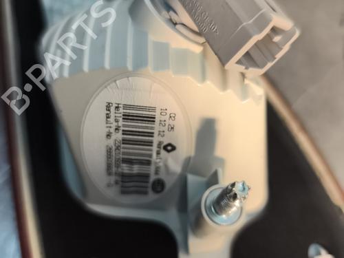 right-tailgate-light-renault-twingo-ii-cn0_-2007-30552455 main image