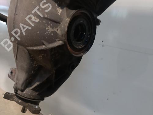 ABS pump MERCEDES-BENZ E-CLASS (W212) E 220 CDI / BlueTEC (212.001, 212.002) | BP29348085M43 