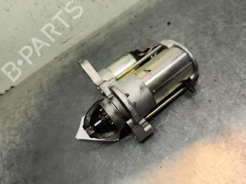 starter-dacia-duster-hm_-2017-31715751 main image