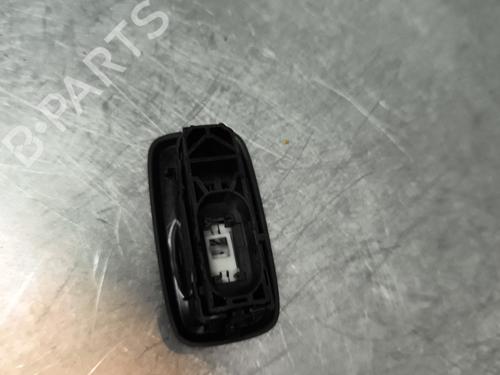 Used Right front window switch Right front window switch FORD FIESTA VI (CB1, CCN) 1.6 Ti (120 hp) 32993878 32993878