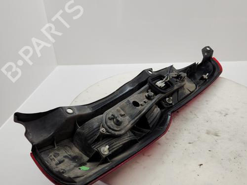 Left taillight FIAT PANDA (169_) | BP33556222C34 - Image 2