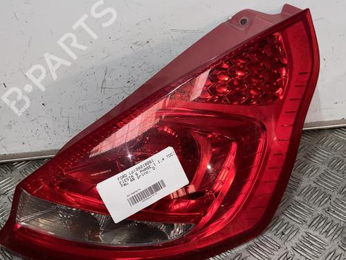 right-taillight-ford-fiesta-vi-cb1-ccn-14-tdci-1709552-2008-2009-2010-2011-2012-2013-2014-2015-2016-2017-21707160 main image