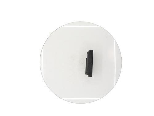 BP37755017C48 main image