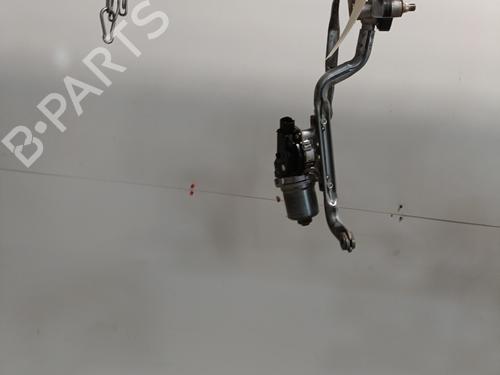 front-wiper-motor-toyota-yaris-_p13_-2010-2011-2012-2013-2014-2015-2016-2017-2018-2019-2020-27893794 main image