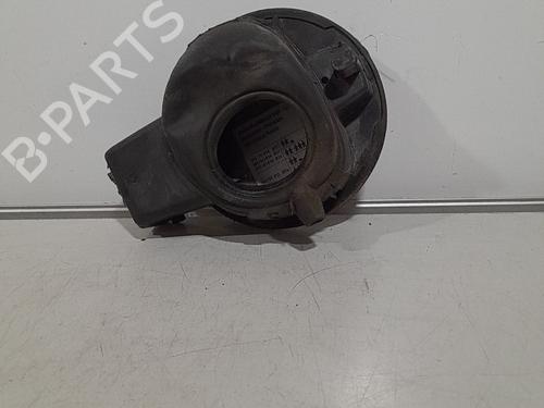Fuel flap VW POLO IV (9N_, 9A_) 1.4 TDI | BP21718212C131 