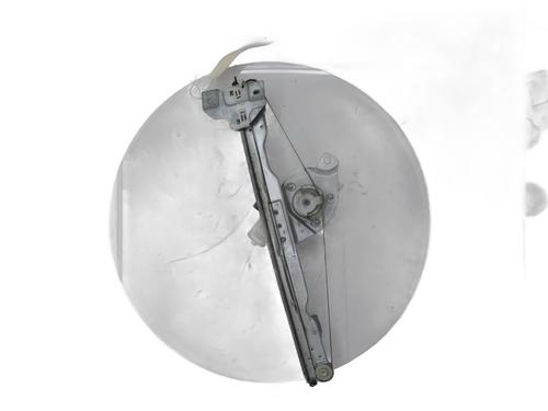 Front left window mechanism DACIA DUSTER (HS_) 1.5 dCi (HSMC) | BP34543180C22 - Image 3