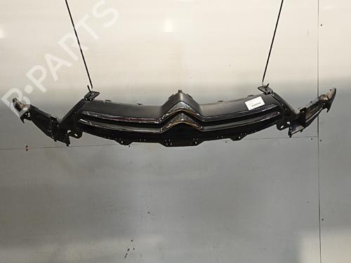 Grill CITROËN C4 II (NC_) 1.6 HDi 90 | BP34284013C40 - Image 4