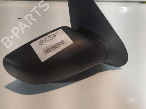 Right mirror FORD FIESTA IV (JA_, JB_) 1.3 i | BP21722034C27 