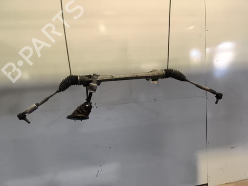 Steering rack TOYOTA AYGO (_B4_) 1.0 (KGB40) | BP31816175M22 - Image 3