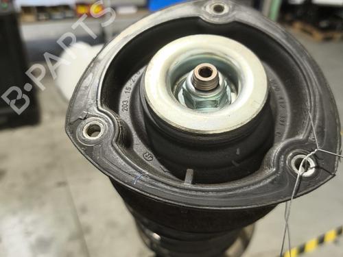 right-front-shock-absorber-vw-polo-vi-aw1-bz1-ae1-2017-32995142 main image