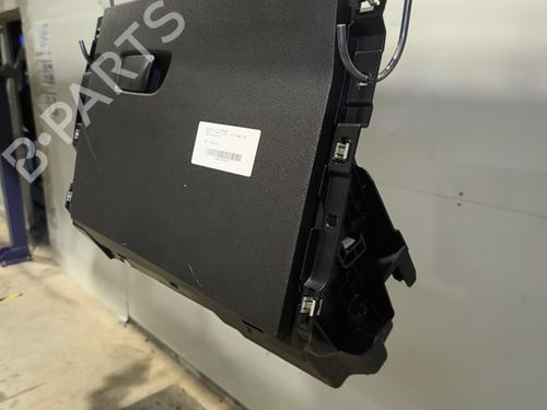 Handschuhfach RENAULT CLIO V (B7_) 1.0 TCe 90 (B7MT) | BP30775097C95 