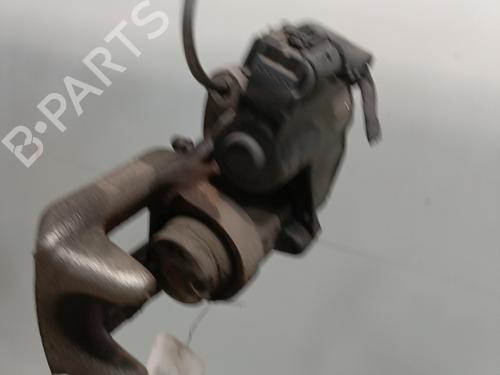 Used Left rear brake caliper Left rear brake caliper PEUGEOT 308 SW II (LC_, LJ_, LR_, LX_, L4_) 1.6 GT 205 (205 hp) 27894020 27894020