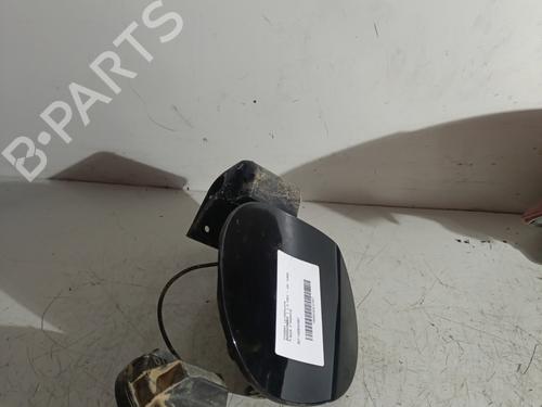 Fuel flap HYUNDAI i20 I (PB, PBT) 1.4 CRDi 695101J000