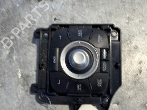 Switch RENAULT MEGANE III Hatchback (BZ0/1_, B3_) 1.5 dCi (BZ09, BZ0D, BZ1W, BZ29, BZ14) | BP21713234I30 