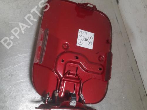 Tanklåg DACIA SANDERO II TCe 90 (B8M1, B8MA, B8AC) | BP27809936C131 - Image 2