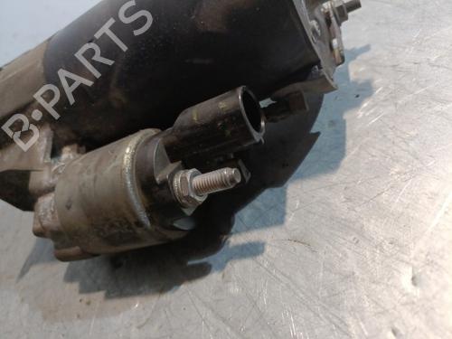 Used Starter Starter SEAT EXEO ST (3R5) 2.0 TDI (170 hp) 24222654 24222654