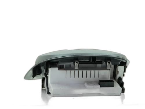 Used Display monitor Display monitor RENAULT CLIO III (BR0/1, CR0/1) 1.5 dCi (C/BR0G, C/BR1G) (68 hp) 36354544 36354544