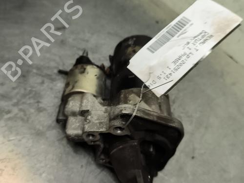 starter-renault-captur-i-j5_-h5_-2013-31257738 main image